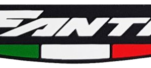 E-BIKE Service Gross – Bild 1