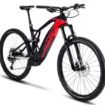 fantic-integra-xft-1-5-720wh