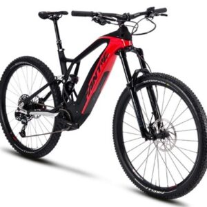 fantic-integra-xft-1-5-720wh