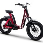 ISSIMO-fun-630Wh