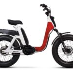 ISSIMO-urban-630Wh