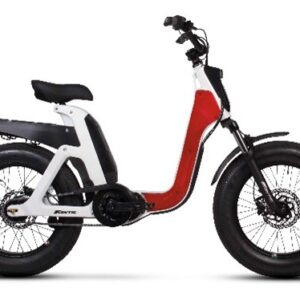 ISSIMO-urban-630Wh