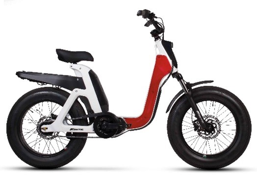 ISSIMO-urban-630Wh