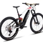 fantic-Integra-XEF-1-9-720Wh