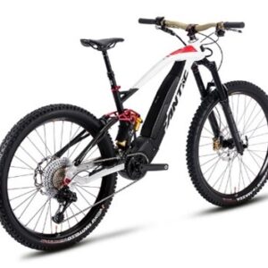 fantic-Integra-XEF-1-9-720Wh