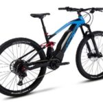 fantic-Integra-XTF1-5-630Wh