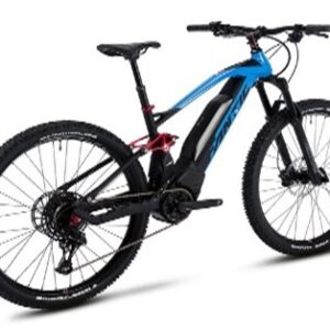 fantic-Integra-XTF1-5-630Wh