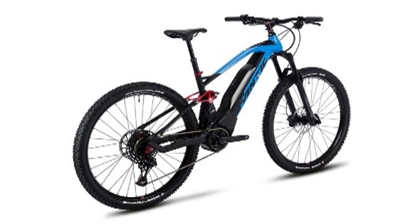 fantic-Integra-XTF1-5-630Wh