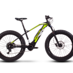 fantic-integra-FAT-630Wh