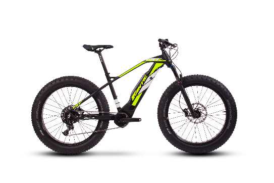 fantic-integra-FAT-630Wh