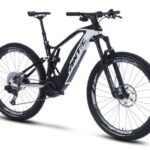 fantic-integra-xft-1-6-720wh-carbon