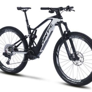 fantic-integra-xft-1-6-720wh-carbon