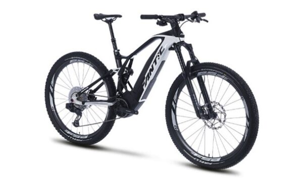 fantic-integra-xft-1-6-720wh-carbon
