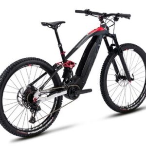 fantic-integra-xmf-1-7-720wh