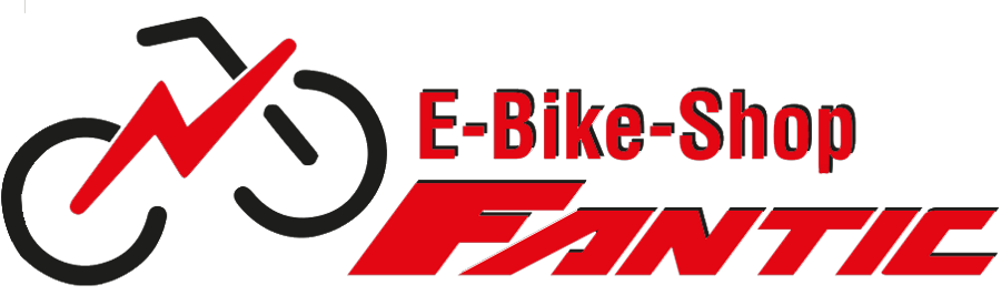 IMS Tech E Bike